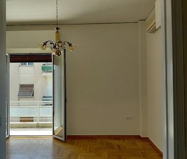 Διαμέρισμα για ενοικίαση Κεραμεικός (Γκάζι - Μεταξουργείο - Βοτανικός) - Photo 1