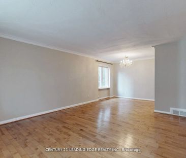 47 Southwell Drive #Main - Photo 4