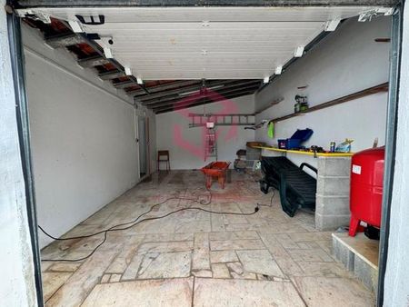 Moradia T4 - Photo 3