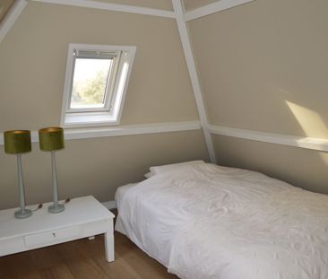 Huis te huur: Kanaaldijk 82 8191 NC Wapenveld - Foto 5