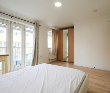 Ainsworth Place, Cambridge - Photo 1