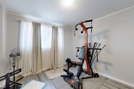 For Lease - 46 Budworth Drive, Toronto, Ontario - Photo 3