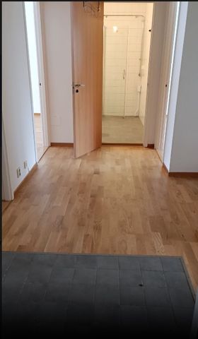 Kustvägen, Norrtälje - Foto 2