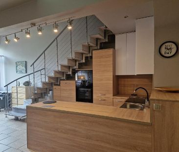 Mieszkanie Częstochowa Centrum powierzchnia 80.0 m² C226-WM-05924 - Фото 6