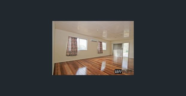 Great Location - Photo 1