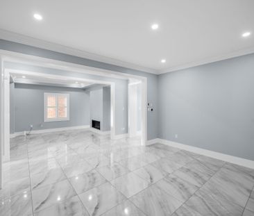 For Lease - 35 Tyndall Drive, Bradford West Gwillimbury, Ontario - Photo 3