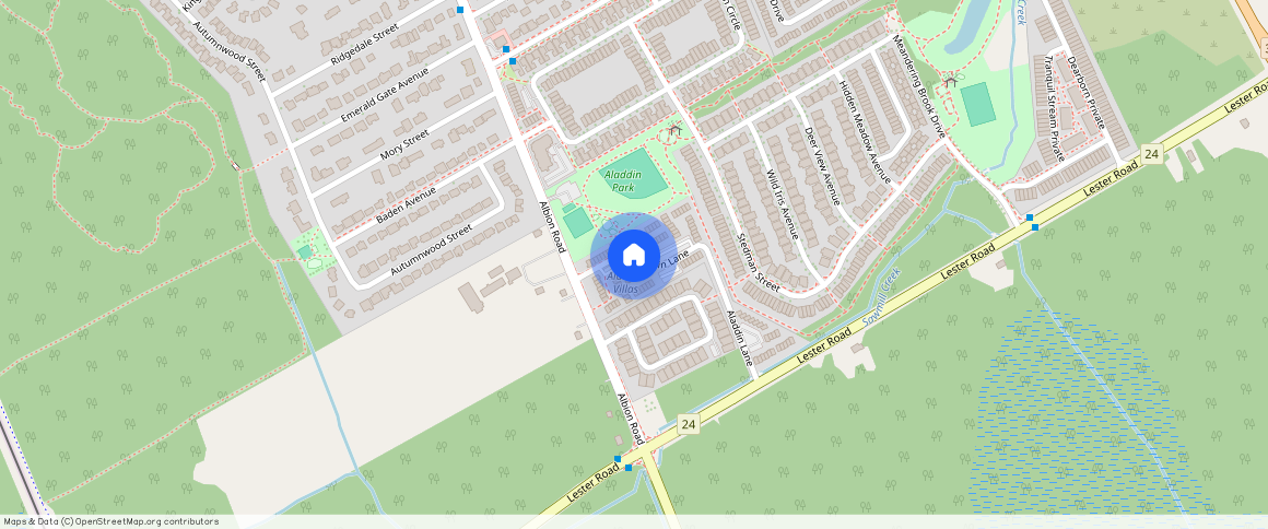 184 Taunton Rd West, Oshawa, L1G 3T3