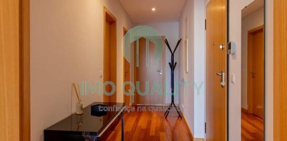 Apartamento T2 em Porto - Photo 2