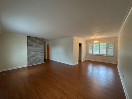 For Lease - 94 Queen Street, New Tecumseth, Ontario - Photo 3