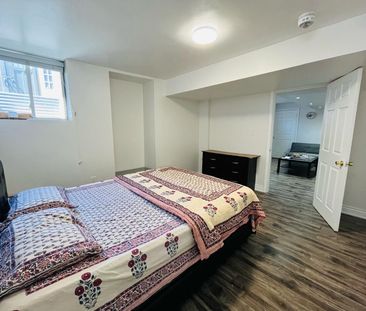 For Lease - 76 LEXINGTON Road, Brampton, Ontario - Photo 3