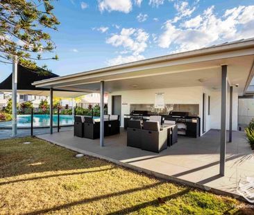 Modern & Low-Maintenance Living in Prime Runcorn Location - Photo 4