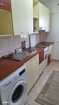 1 camera decomandat 38 mp mobilat si utilat complet 300 euro - Fotografie 1