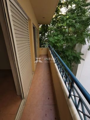 Διαμέρισμα 62 τ.μ. δίπλα στην Καμάρα – Κέντρο Θεσσαλονίκης - Photo 1