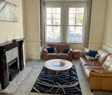 4 bedroom house to rent - Photo 1