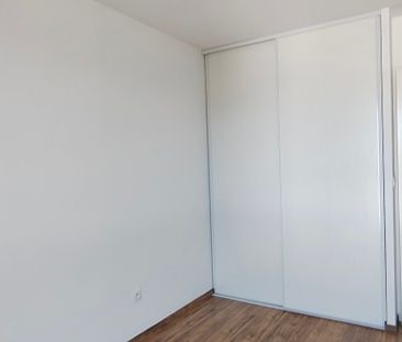 Location Appartement 3 pièces 61m² TOULOUSE 31200 - Photo 6
