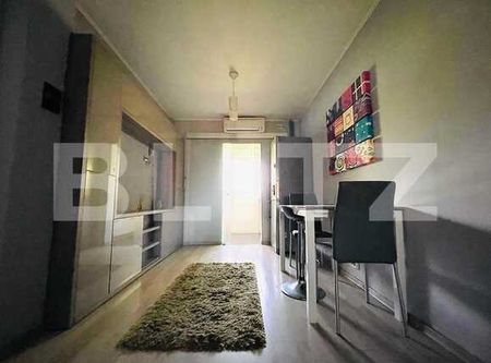 Apartament 2 camere, 55mp, aer conditionat, Brazda lui Novac - Photo 5