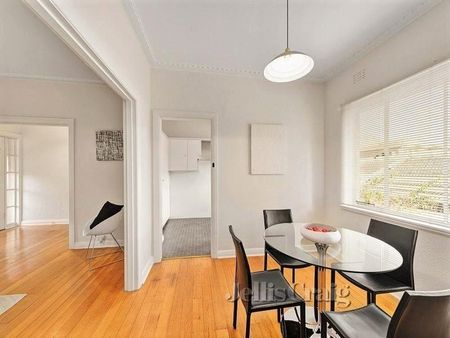 9/13 Hughenden Road, St Kilda East - Photo 3