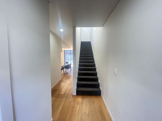 Home For Rent - Photo 1