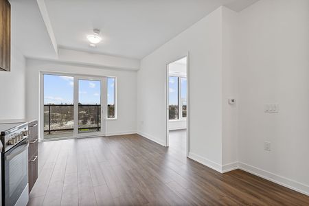 For Lease - 7439 Kingston Road Unit# 508A, Toronto, Ontario - Photo 2