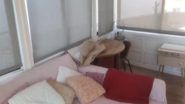 Piso de alquiler en Avenida de la Rosaleda, 3, La Goleta - San Felipe Neri - Foto 1