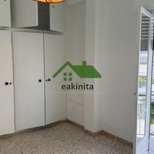 Διαμέρισμα για ενοικίαση - Άλιμος - Φωτογραφία 1