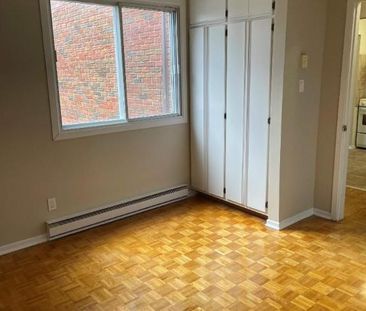 1 CH - 1 SDB - Gatineau - $1,249 /mo - Photo 1