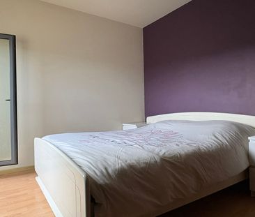 Appartement te huur - Photo 5
