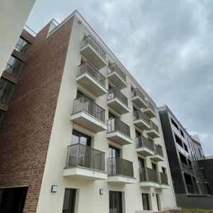 Location Appartement 1 pièce(s) de 20.81 m2 - Photo 2