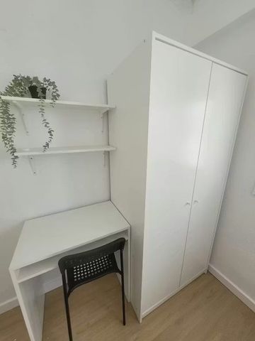 Calle Federico Maicas, Torrent, Valencian Community 46900 - Photo 2