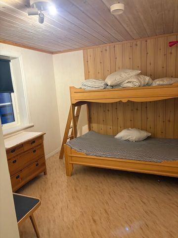 Rundvägen, Sälen - Photo 5