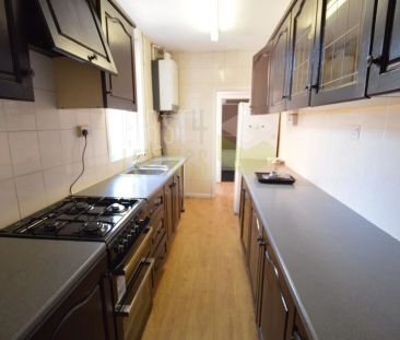 Welford Road, Clarendon Park, Leicester, LE2 - Photo 4