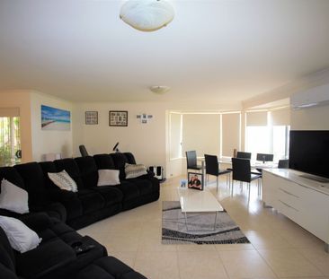 Home For Rent - Photo 1