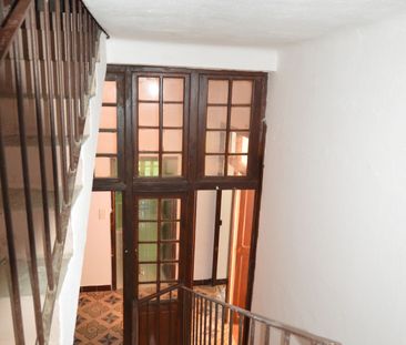 Location Maison 4 pièces 100m² BASTIA 20200 - Photo 6