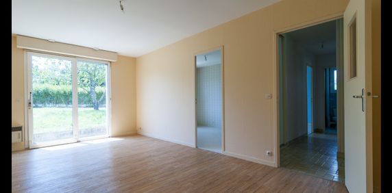 Location Maison 3 pièces 66 m² Préaux - Photo 2