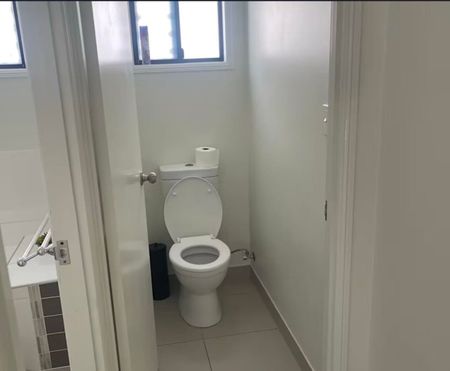 Bohle Plains - Photo 2