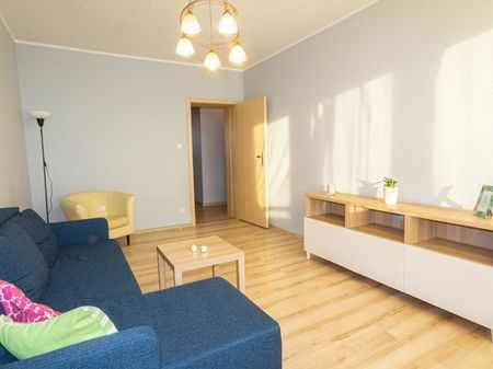 Toruń Józefa Ignacego Kraszewskiego - Фото 2