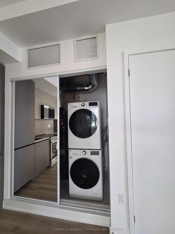 50 All Nations Drive #120 - Photo 4