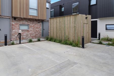 Taita Living - Photo 4