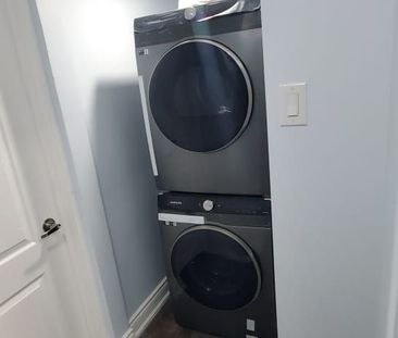 For Lease - 103 Bridlewood Boulevard Unit# Lower, Whitby, Ontario - Photo 5