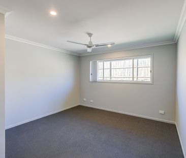 Brand New Family Home! - Photo 2