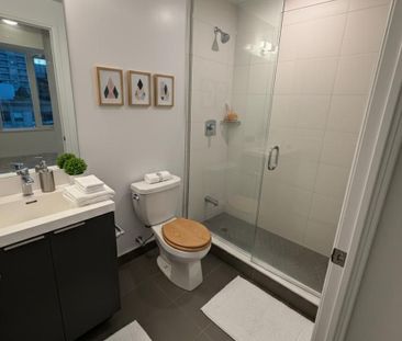 For Lease - 25 Holly Street Unit# 1902, Toronto, Ontario - Photo 2