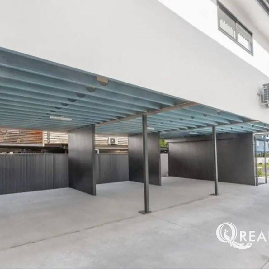 “🏡New Modern, Fully Furnished One-Bedroom Apartment – Utilities Included” - Photo 1