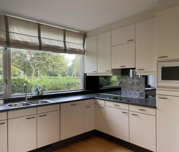 Beukenrode, 2215JR, Voorhout - Photo 3