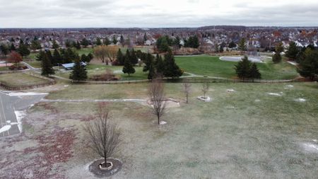 For Lease - 135 STONEWAY Drive, Barrhaven, Ontario - Photo 2