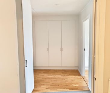 Flädergatan 8, 74564, Enköping - Photo 1