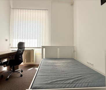 Kiadó felújított lakás - Debrecen - Fotó 6