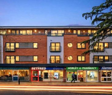 Victoria Road, Horley, RH6 - Photo 4