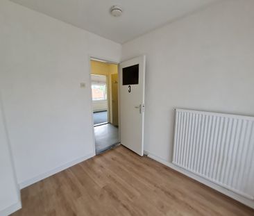 Te huur: Kamer Abdij van Averbodestraat 18 03 in Tilburg - Foto 5