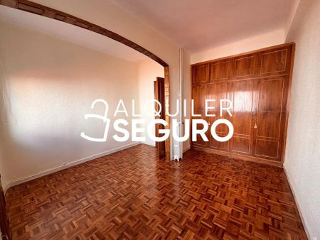 Madrid - Foto 4