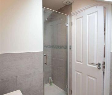 Trundleys Road, Deptford, SE8 - Photo 1